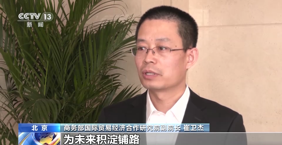 
北京肿瘤医院黄牛代挂号电话票贩子号贩子网上预约挂号,住院检查加快,我国前5个月外贸数据发布 这3方面亮点值得关注！