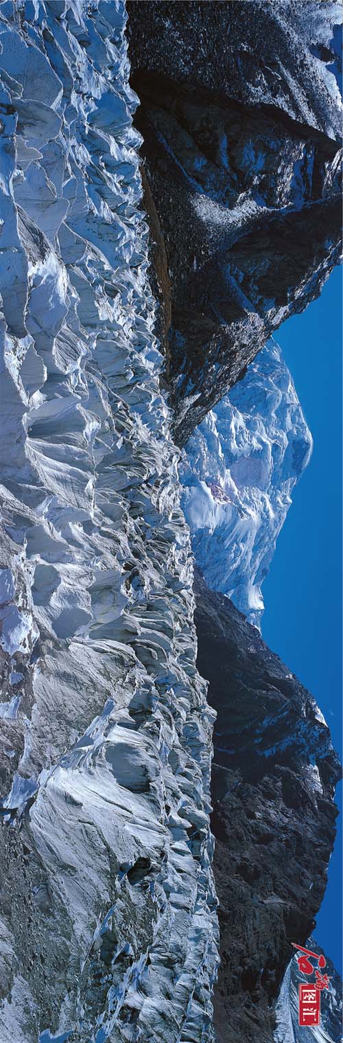 
广州口腔医院黄牛代挂号电话票贩子号贩子网上预约挂号,住院检查加快,文化和自然遗产日丨带您领略新疆的世界遗产之美