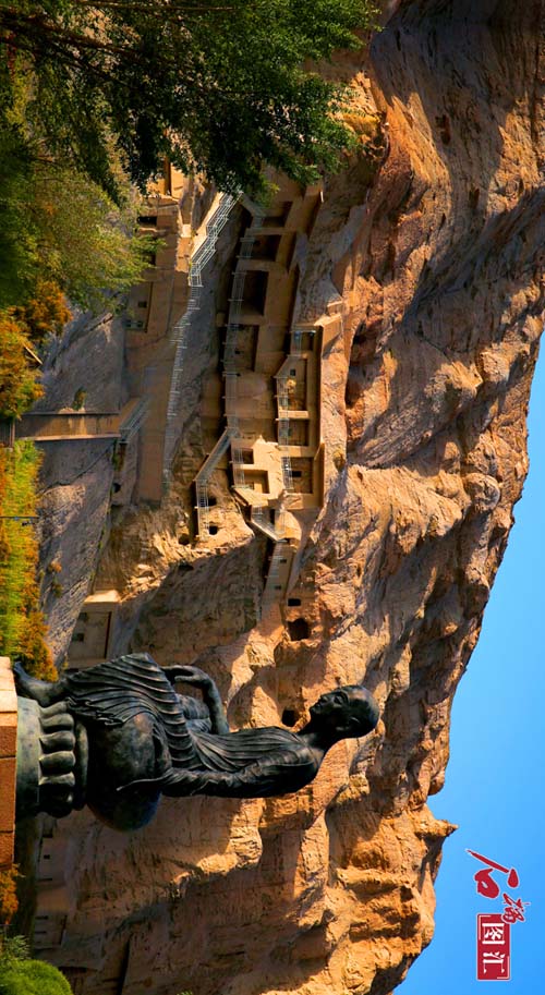 
广州口腔医院黄牛代挂号电话票贩子号贩子网上预约挂号,住院检查加快,文化和自然遗产日丨带您领略新疆的世界遗产之美