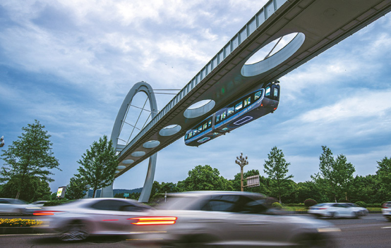 
上海肺科医院黄牛代挂号电话票贩子号贩子网上预约挂号,住院检查加快,党领导擘画、实现中国式现代化的宏伟蓝图