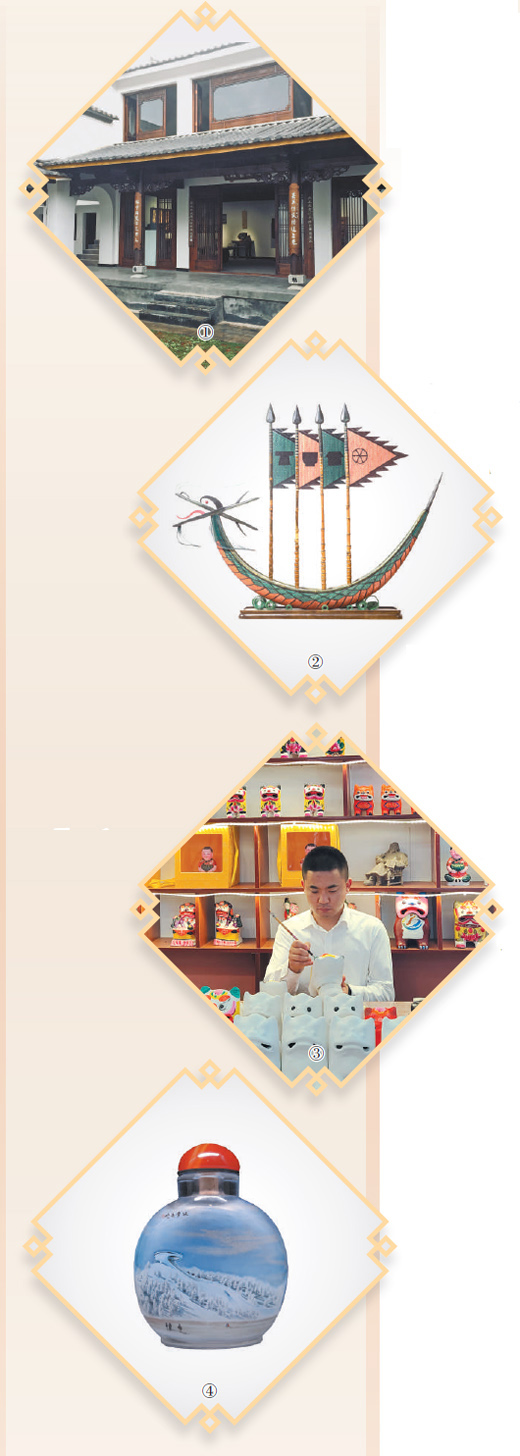 
上海眼耳鼻喉科医院黄牛代挂号电话票贩子号贩子网上预约挂号,住院检查加快,老手艺绽放新魅力