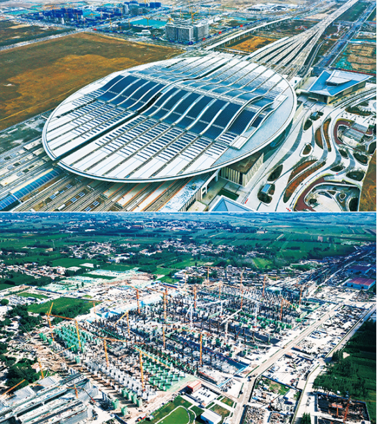 
上海肺科医院黄牛代挂号电话票贩子号贩子网上预约挂号,住院检查加快,党领导擘画、实现中国式现代化的宏伟蓝图