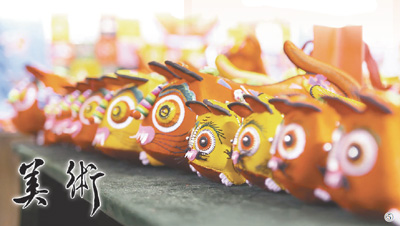 
上海眼耳鼻喉科医院黄牛代挂号电话票贩子号贩子网上预约挂号,住院检查加快,老手艺绽放新魅力