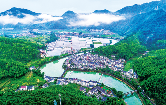 
上海肺科医院黄牛代挂号电话票贩子号贩子网上预约挂号,住院检查加快,党领导擘画、实现中国式现代化的宏伟蓝图