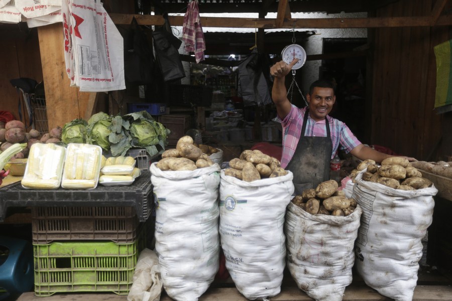 
浙江省人民医院黄牛代挂号电话票贩子号贩子网上预约挂号,住院检查加快,洪都拉斯商界人士对洪中经贸合作充满信心
