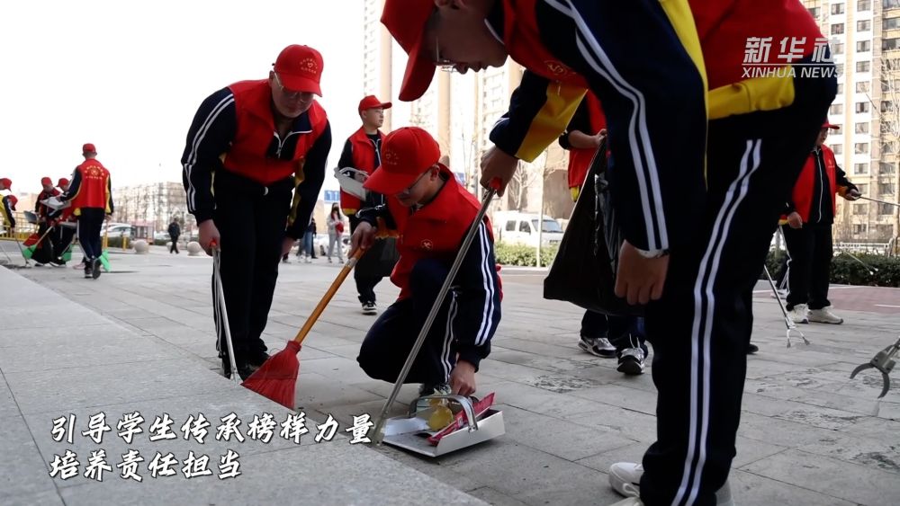 
首都医科大学附属北京胸科医院黄牛代挂号电话票贩子号贩子网上预约挂号,住院检查加快,微视频｜加强教育强国建设 全面提高人口素质