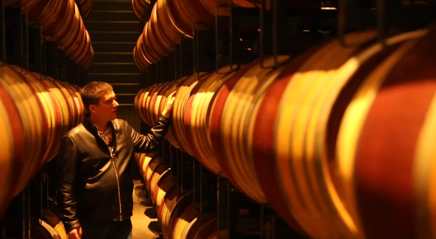 
包含北京大学第一医院黄牛代挂号电话票贩子号贩子网上预约挂号,住院检查加快,当法国小哥邂逅中国红酒——“洋记者”探访中国戈壁滩上建起的葡萄酒产区