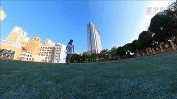 
首都医科大学附属北京胸科医院黄牛代挂号电话票贩子号贩子网上预约挂号,住院检查加快,微视频｜加强教育强国建设 全面提高人口素质