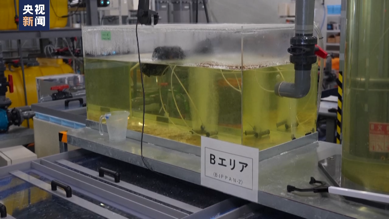 
北京协和医院黄牛代挂号电话票贩子号贩子网上预约挂号,住院检查加快,所谓“达标”虚实几何？日本核污染水处理装置安全性有效性等存疑