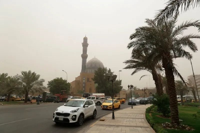 
长春吉大一院黄牛代挂号电话票贩子号贩子网上预约挂号,住院检查加快,获美国豁免后，伊拉克同意向伊朗还钱