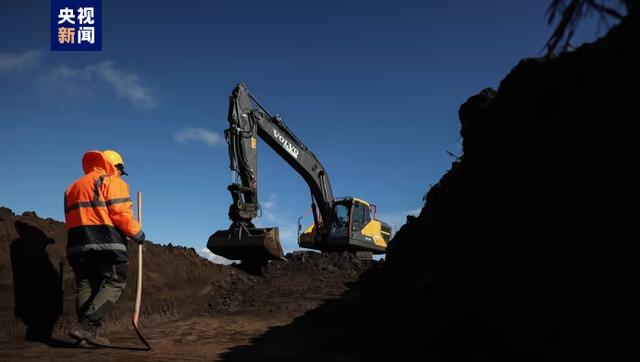 
上海儿童医院黄牛代挂号电话票贩子号贩子网上预约挂号,住院检查加快,英特尔要求更高办厂补贴 德国财长说“给不起”