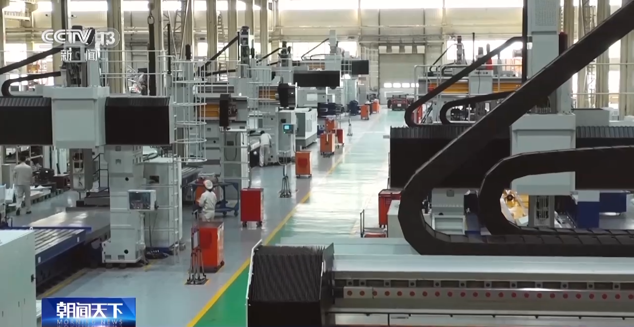 
长春吉大二院黄牛代挂号电话票贩子号贩子网上预约挂号,住院检查加快,一“床”跃龙门！突破0.01毫米 核心关键技术不断超越