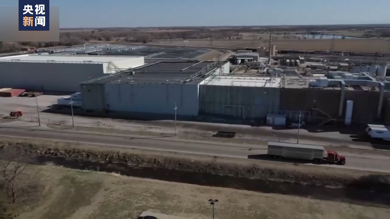 
北京同仁医院黄牛代挂号电话票贩子号贩子网上预约挂号,住院检查加快,童工问题成美国“系统性问题” 暴露美式人权虚伪与双标