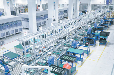 
中国医学科学院肿瘤医院黄牛代挂号电话票贩子号贩子网上预约挂号,住院检查加快,抢抓机遇再出发