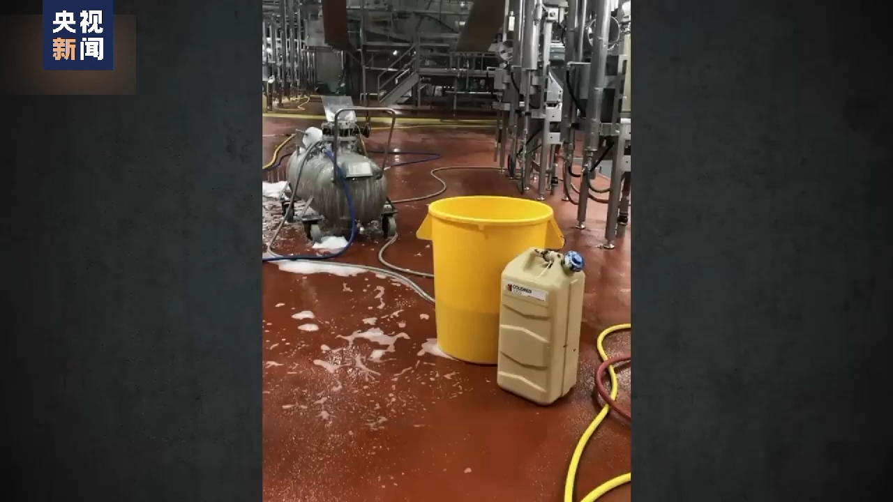 
北京同仁医院黄牛代挂号电话票贩子号贩子网上预约挂号,住院检查加快,童工问题成美国“系统性问题” 暴露美式人权虚伪与双标