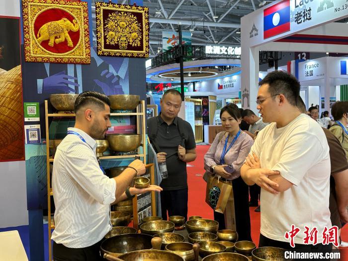 
上海第九人民医院黄牛代挂号电话票贩子号贩子网上预约挂号,住院检查加快,深圳文博会：“一带一路”国际展区重返 逾300家海外展商入驻