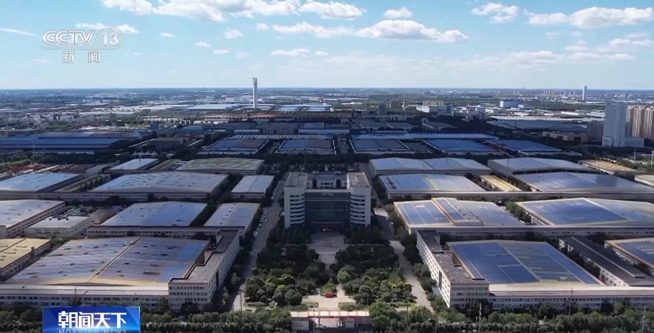 
长春吉大二院黄牛代挂号电话票贩子号贩子网上预约挂号,住院检查加快,一“床”跃龙门！突破0.01毫米 核心关键技术不断超越