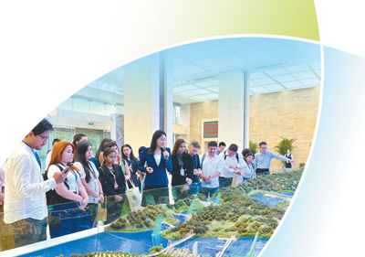 
上海第九人民医院黄牛代挂号电话票贩子号贩子网上预约挂号,住院检查加快,加强青年交流对话 共创中拉美好未来