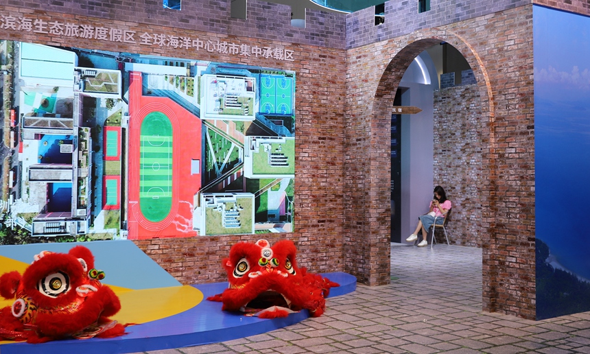 
南京鼓楼医院黄牛代挂号电话票贩子号贩子网上预约挂号,住院检查加快,深圳元素闪耀文博会