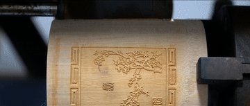 
西安西京医院黄牛代挂号电话票贩子号贩子网上预约挂号,住院检查加快,总书记关心的“土特产”丨神山村里竹香浓