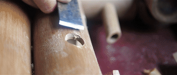 
西安西京医院黄牛代挂号电话票贩子号贩子网上预约挂号,住院检查加快,总书记关心的“土特产”丨神山村里竹香浓