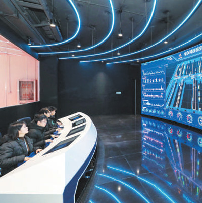 
中国医学科学院肿瘤医院黄牛代挂号电话票贩子号贩子网上预约挂号,住院检查加快,抢抓机遇再出发