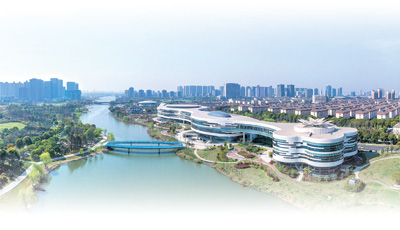 
中国医学科学院肿瘤医院黄牛代挂号电话票贩子号贩子网上预约挂号,住院检查加快,抢抓机遇再出发