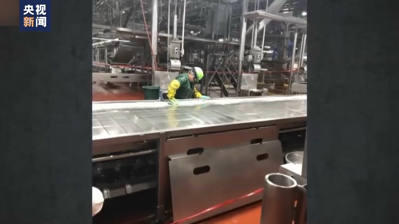 
北京同仁医院黄牛代挂号电话票贩子号贩子网上预约挂号,住院检查加快,童工问题成美国“系统性问题” 暴露美式人权虚伪与双标