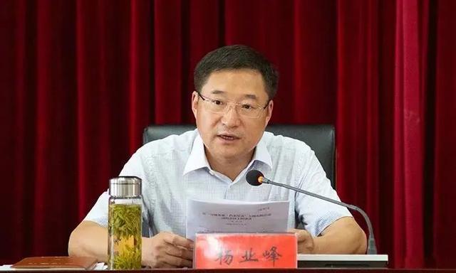 
长沙各大医院黄牛代挂号电话票贩子号贩子网上预约挂号,住院检查加快,“近于全面破纪”“为黑恶分子站台”，杨业峰被决定逮捕！