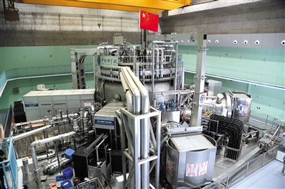 
西安各大医院黄牛代挂号电话票贩子号贩子网上预约挂号,住院检查加快,打牢科技事业大厦的地基（加快实现高水平科技自立自强①）