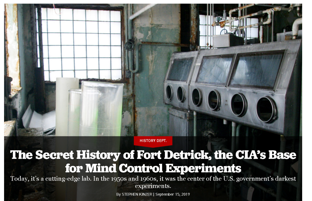 
北京阜外医院黄牛代挂号电话票贩子号贩子网上预约挂号,住院检查加快,美国知名“恐怖分子”突然自杀！曾被恐怖实验摧残扭曲