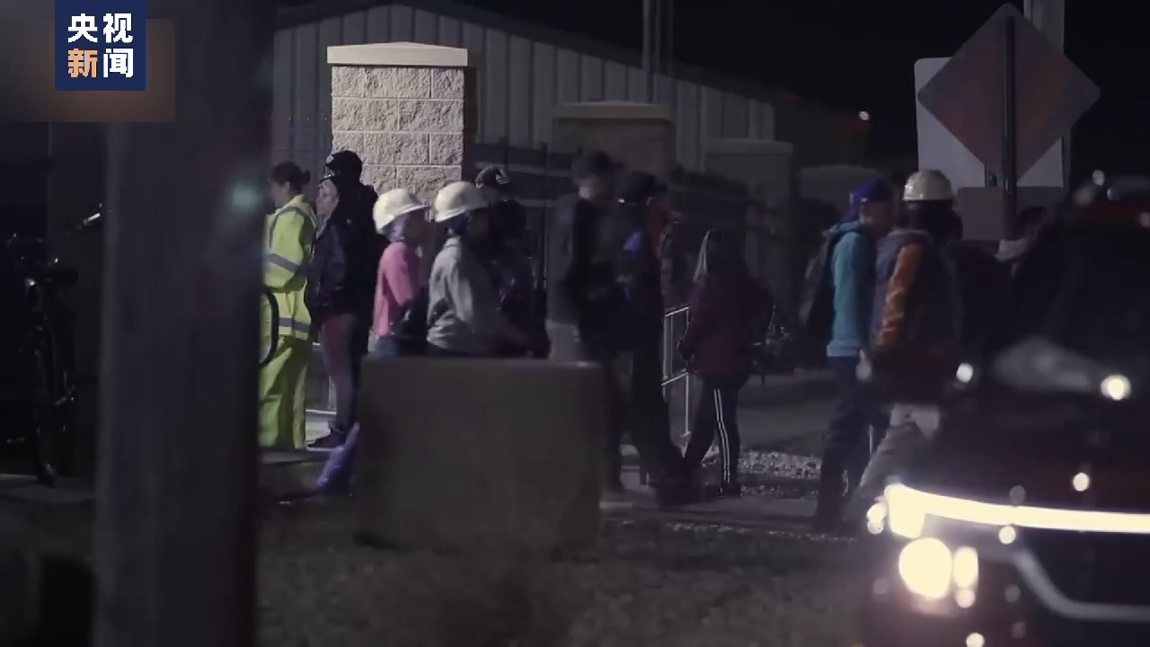 
北京同仁医院黄牛代挂号电话票贩子号贩子网上预约挂号,住院检查加快,童工问题成美国“系统性问题” 暴露美式人权虚伪与双标