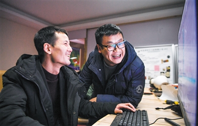 
西安各大医院黄牛代挂号电话票贩子号贩子网上预约挂号,住院检查加快,打牢科技事业大厦的地基（加快实现高水平科技自立自强①）