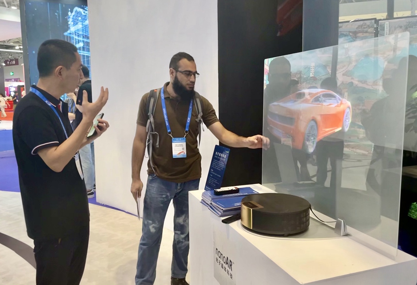 
南京鼓楼医院黄牛代挂号电话票贩子号贩子网上预约挂号,住院检查加快,深圳元素闪耀文博会