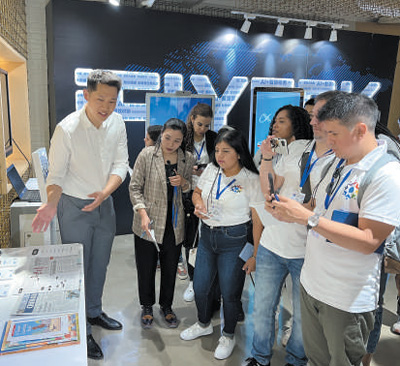 
上海第九人民医院黄牛代挂号电话票贩子号贩子网上预约挂号,住院检查加快,加强青年交流对话 共创中拉美好未来