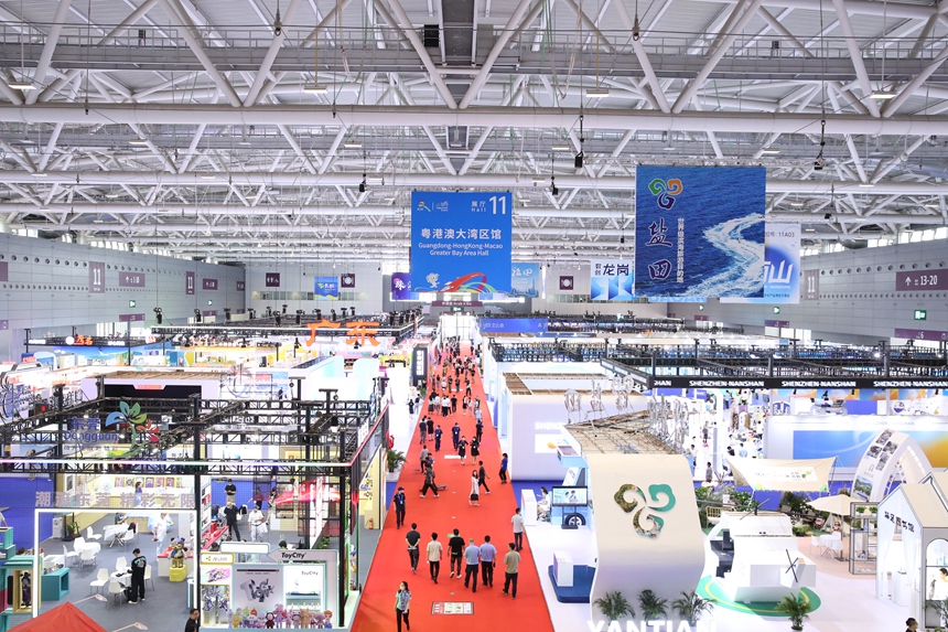 
南京鼓楼医院黄牛代挂号电话票贩子号贩子网上预约挂号,住院检查加快,深圳元素闪耀文博会