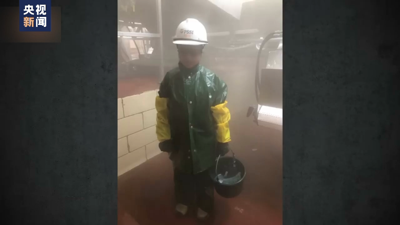 
北京同仁医院黄牛代挂号电话票贩子号贩子网上预约挂号,住院检查加快,童工问题成美国“系统性问题” 暴露美式人权虚伪与双标