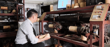 
西安西京医院黄牛代挂号电话票贩子号贩子网上预约挂号,住院检查加快,总书记关心的“土特产”丨神山村里竹香浓