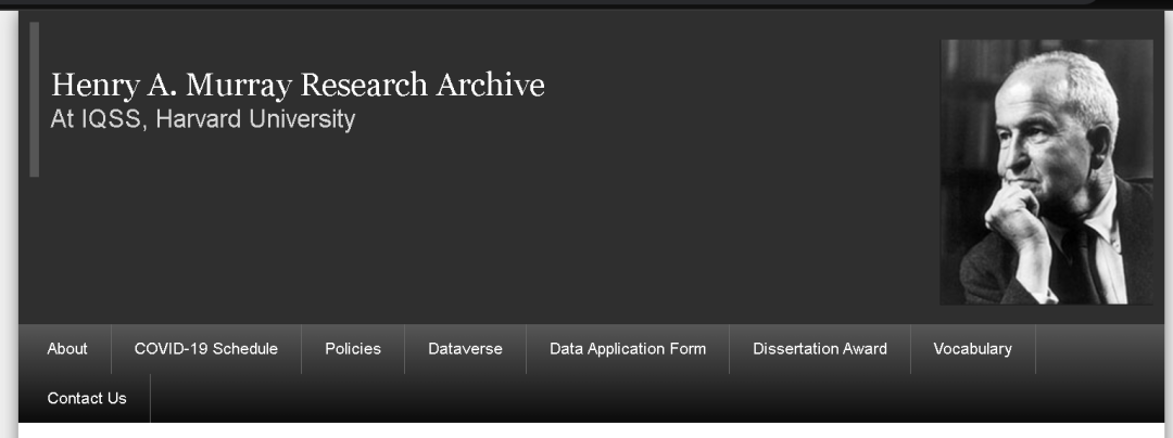 
北京阜外医院黄牛代挂号电话票贩子号贩子网上预约挂号,住院检查加快,美国知名“恐怖分子”突然自杀！曾被恐怖实验摧残扭曲