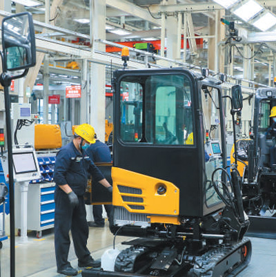 
中国医学科学院肿瘤医院黄牛代挂号电话票贩子号贩子网上预约挂号,住院检查加快,抢抓机遇再出发