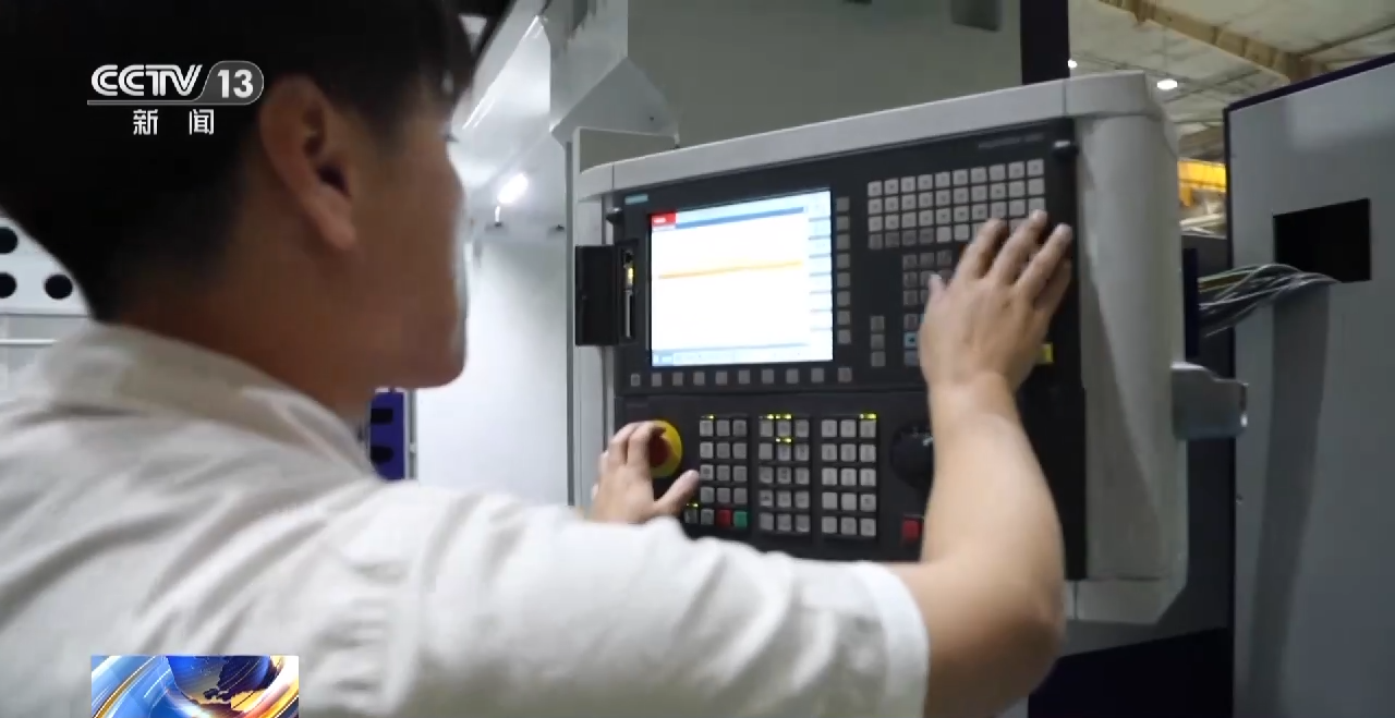 
长春吉大二院黄牛代挂号电话票贩子号贩子网上预约挂号,住院检查加快,一“床”跃龙门！突破0.01毫米 核心关键技术不断超越