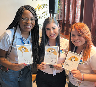 
上海第九人民医院黄牛代挂号电话票贩子号贩子网上预约挂号,住院检查加快,加强青年交流对话 共创中拉美好未来