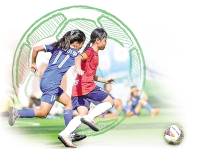 
北大第一医院黄牛代挂号电话票贩子号贩子网上预约挂号,住院检查加快,社会俱乐部 为热爱续航