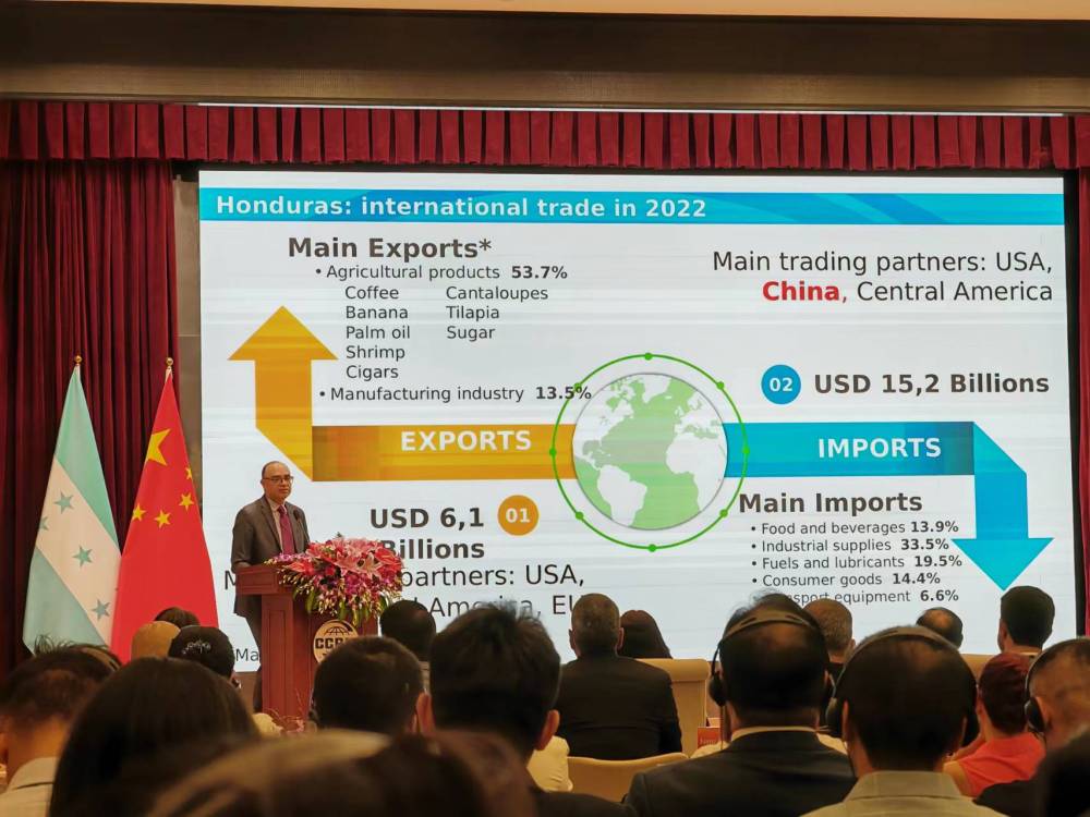 
天津眼科医院黄牛代挂号电话票贩子号贩子网上预约挂号,住院检查加快,首届中国—洪都拉斯高级别企业家交流会在京举行