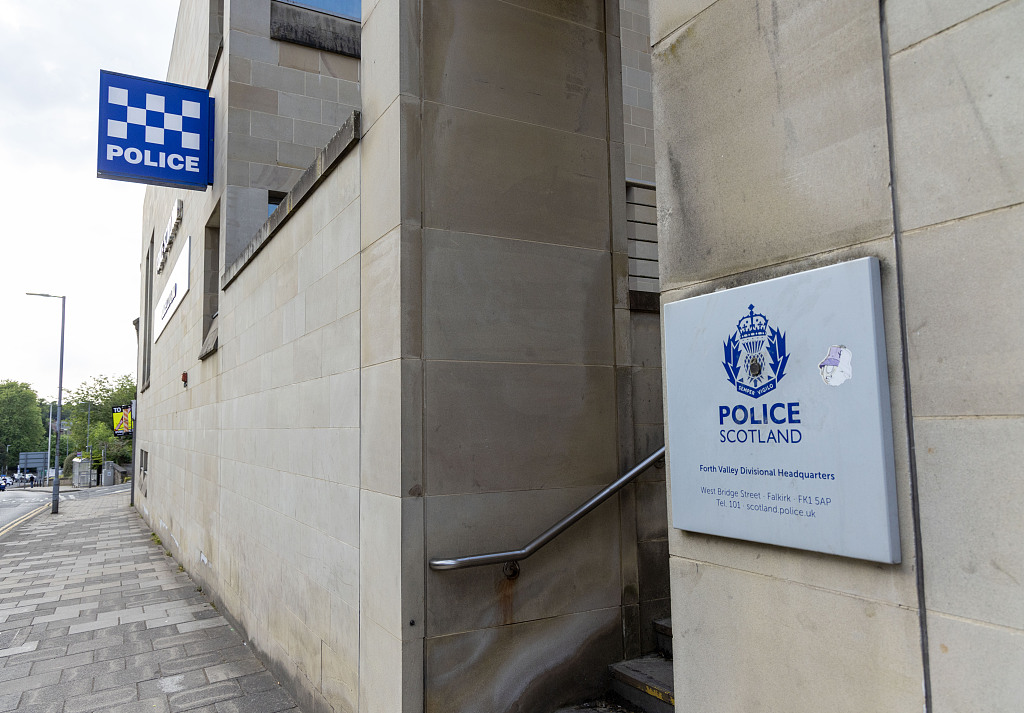 
中山大学孙逸仙纪念医院黄牛代挂号电话票贩子号贩子网上预约挂号,住院检查加快,被拘捕超7小时后释放，斯特金发声：震惊，痛心，我是无辜的