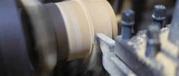 
西安西京医院黄牛代挂号电话票贩子号贩子网上预约挂号,住院检查加快,总书记关心的“土特产”丨神山村里竹香浓