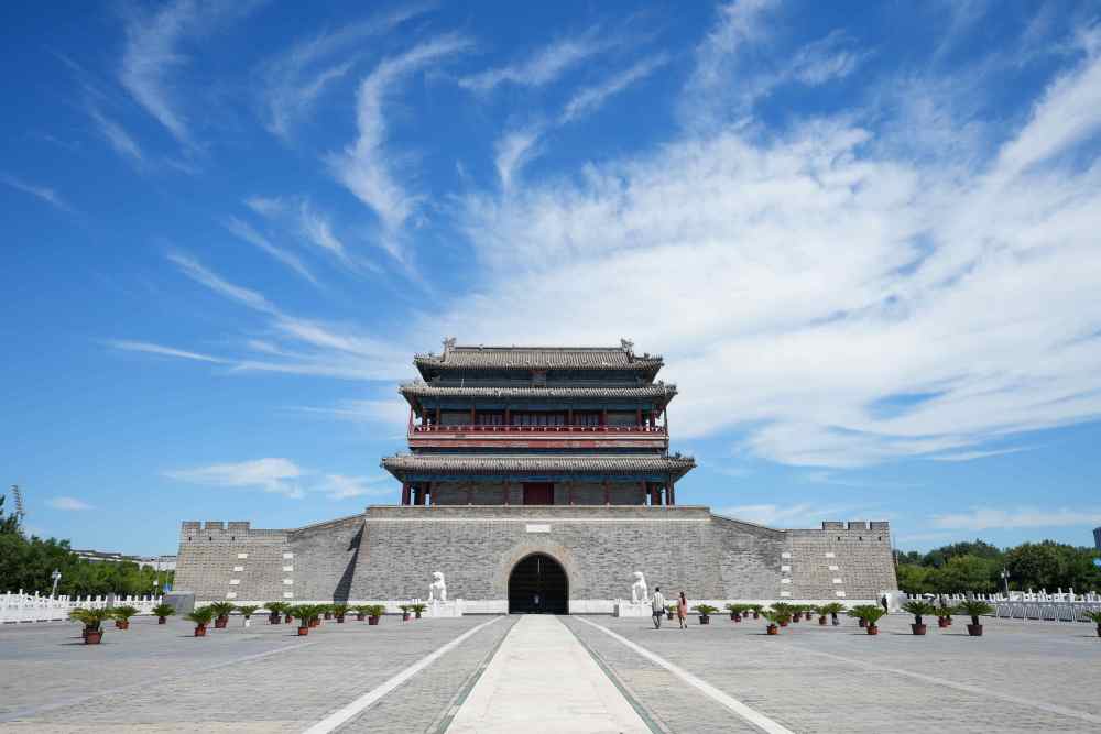 
广东省人民医院黄牛代挂号电话票贩子号贩子网上预约挂号,住院检查加快,解码文化自信的城市样本｜文脉千秋铸京华——解码首都北京的文化自信样本