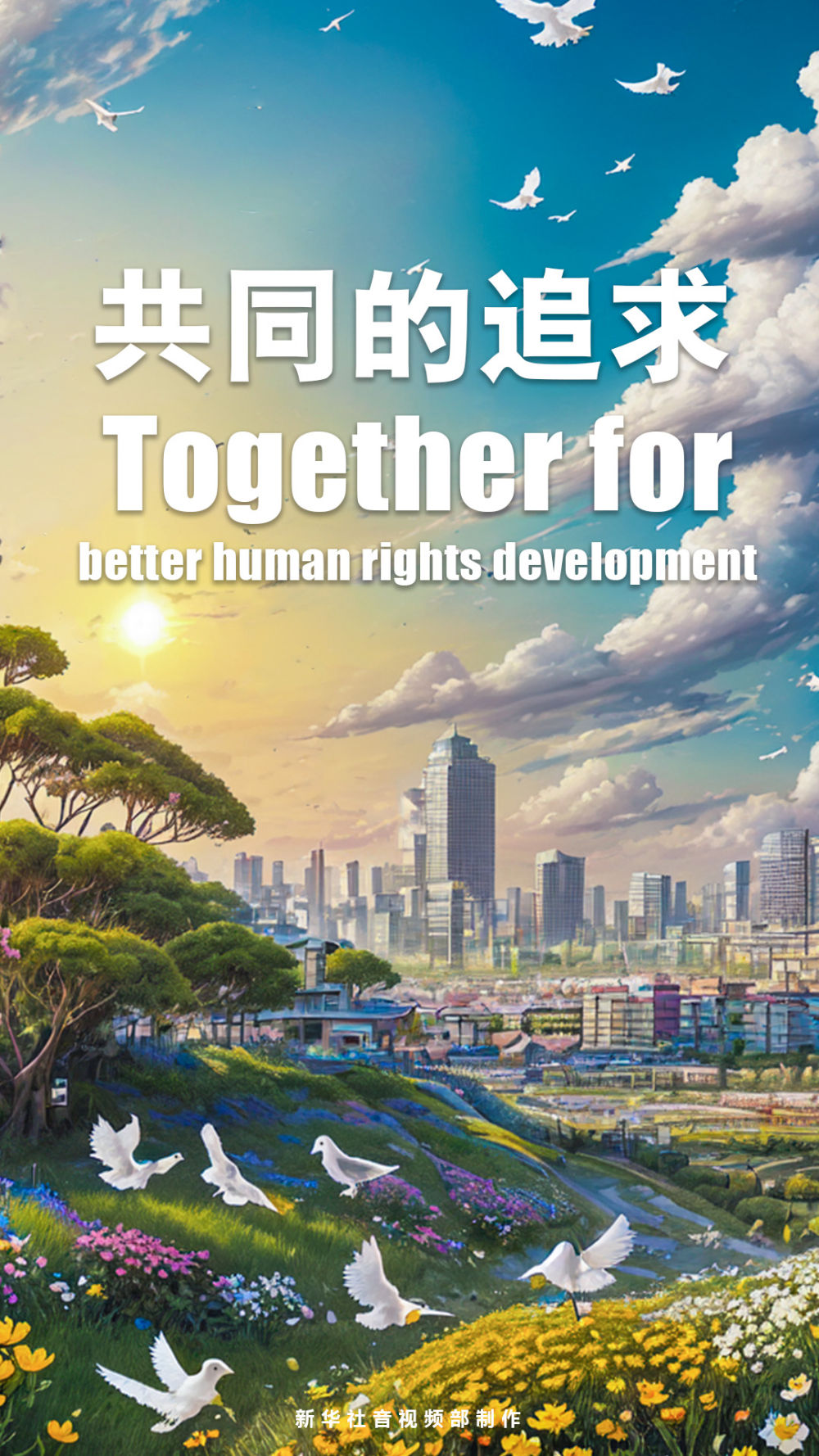 
广州市妇女儿童医疗中心黄牛代挂号电话票贩子号贩子网上预约挂号,住院检查加快,微视频｜共同的追求