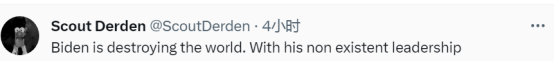 
北京大学第六医院黄牛代挂号电话票贩子号贩子网上预约挂号,住院检查加快,唱双簧渲染紧张？美媒炒“美政府为在台公民制定撤离计划”，白宫回应
