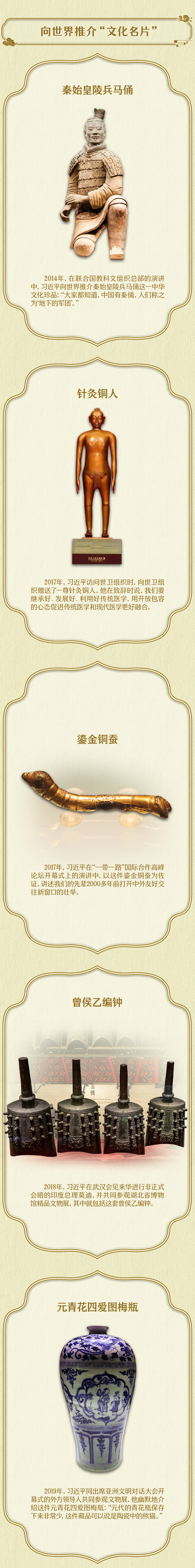 
上海各大医院黄牛代挂号电话票贩子号贩子网上预约挂号,住院检查加快,这两个字，你认识吗？